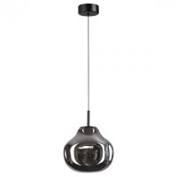 Подвес LED 4W 4000K 388Лм Odeon Light VASO 5097/4LC