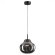 Подвес LED 4W 4000K 388Лм Odeon Light VASO 5097/4LC