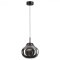 Подвес LED 4W 4000K 388Лм Odeon Light VASO 5097/4LC