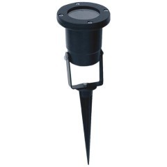 Грунтовый светильник Relief 1834-1T Грунтовый светильник Relief 1834-1T