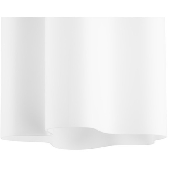 Люстра потолочная Lightstar 802017 Nubi под лампу 1xE27 40W Люстра потолочная Lightstar 802017 Nubi под лампу 1xE27 40W