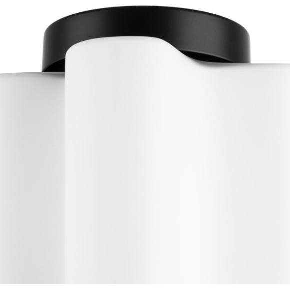 Люстра потолочная Lightstar 802017 Nubi под лампу 1xE27 40W Люстра потолочная Lightstar 802017 Nubi под лампу 1xE27 40W