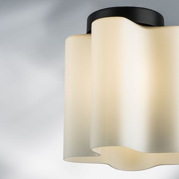 Люстра потолочная Lightstar 802017 Nubi под лампу 1xE27 40W Люстра потолочная Lightstar 802017 Nubi под лампу 1xE27 40W