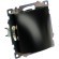49466 Подвес PRIDDY, 4х60W (E27), L975, H1100, сталь, черный