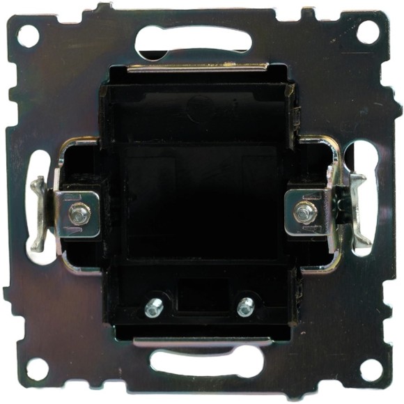 49466 Подвес PRIDDY, 4х60W (E27), L975, H1100, сталь, черный