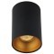 Светильник потолочный Crystal Lux CLT 411C BL-GO