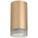 Накладной потолочный светильник Lightstar R44030 RULLO под лампу 1xGU10 50W