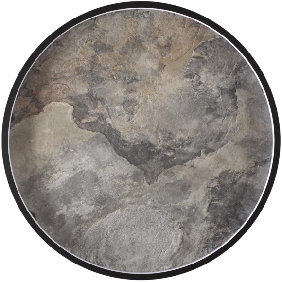 Настенно-потолочные ODEON LIGHT STOFLAKE 5078/45L Настенно-потолочные ODEON LIGHT STOFLAKE 5078/45L