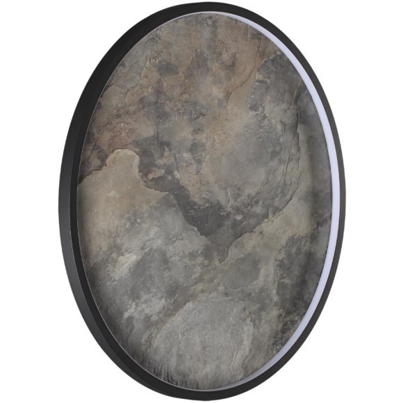 Настенно-потолочные ODEON LIGHT STOFLAKE 5078/45L Настенно-потолочные ODEON LIGHT STOFLAKE 5078/45L