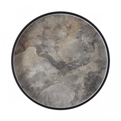 Настенно-потолочные ODEON LIGHT STOFLAKE 5078/45L Настенно-потолочные ODEON LIGHT STOFLAKE 5078/45L