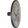 Настенно-потолочные ODEON LIGHT STOFLAKE 5078/45L