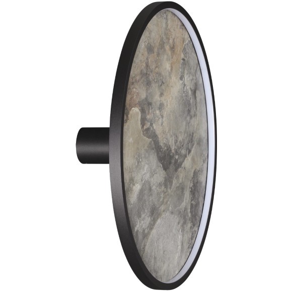 Настенно-потолочные ODEON LIGHT STOFLAKE 5078/45L Настенно-потолочные ODEON LIGHT STOFLAKE 5078/45L