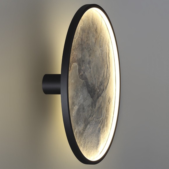 Настенно-потолочные ODEON LIGHT STOFLAKE 5078/45L Настенно-потолочные ODEON LIGHT STOFLAKE 5078/45L