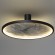 Настенно-потолочные ODEON LIGHT STOFLAKE 5078/45L