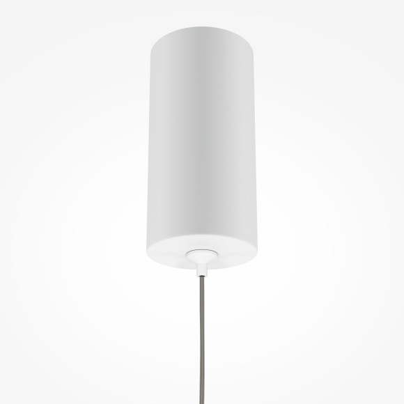 Подвесной светильник Maytoni MOD157PL-L6WK Подвесной светильник Maytoni MOD157PL-L6WK