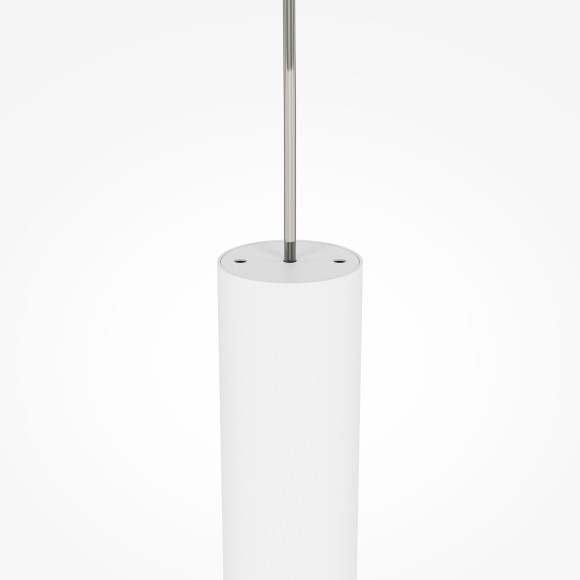 Подвесной светильник Maytoni MOD157PL-L6WK Подвесной светильник Maytoni MOD157PL-L6WK