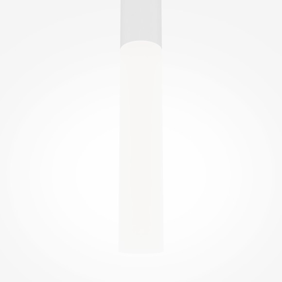 Подвесной светильник Maytoni MOD157PL-L6WK Подвесной светильник Maytoni MOD157PL-L6WK