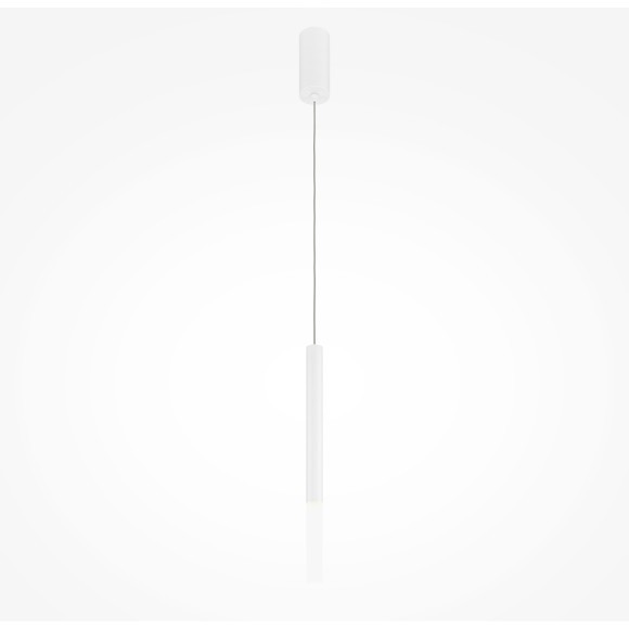 Подвесной светильник Maytoni MOD157PL-L6WK Подвесной светильник Maytoni MOD157PL-L6WK