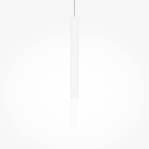 Подвесной светильник Maytoni MOD157PL-L6WK Подвесной светильник Maytoni MOD157PL-L6WK