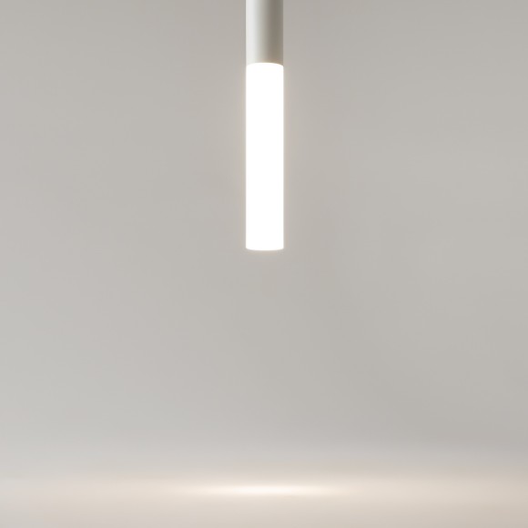 Подвесной светильник Maytoni MOD157PL-L6WK Подвесной светильник Maytoni MOD157PL-L6WK