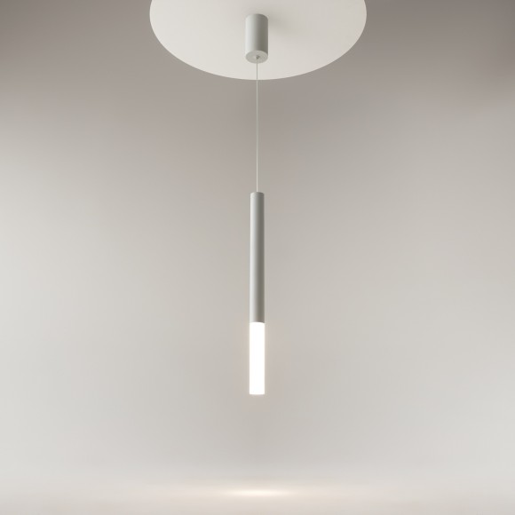 Подвесной светильник Maytoni MOD157PL-L6WK Подвесной светильник Maytoni MOD157PL-L6WK