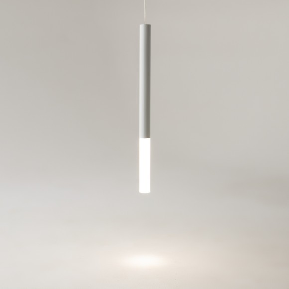 Подвесной светильник Maytoni MOD157PL-L6WK Подвесной светильник Maytoni MOD157PL-L6WK