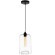 Подвесной светильник Lumina Deco Monti LDP 6813 PR