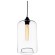 Подвесной светильник Lumina Deco Monti LDP 6813 PR