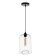Подвесной светильник Lumina Deco Monti LDP 6813 PR