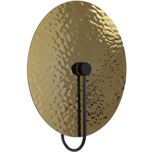 Бра Maytoni MOD305WL-01B Mare под лампу 1xG9 40W Бра Maytoni MOD305WL-01B Mare под лампу 1xG9 40W