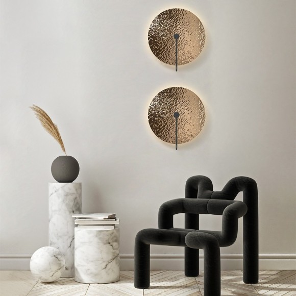 Бра Maytoni MOD305WL-01B Mare под лампу 1xG9 40W Бра Maytoni MOD305WL-01B Mare под лампу 1xG9 40W