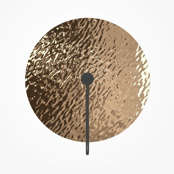 Бра Maytoni MOD305WL-01B Mare под лампу 1xG9 40W Бра Maytoni MOD305WL-01B Mare под лампу 1xG9 40W