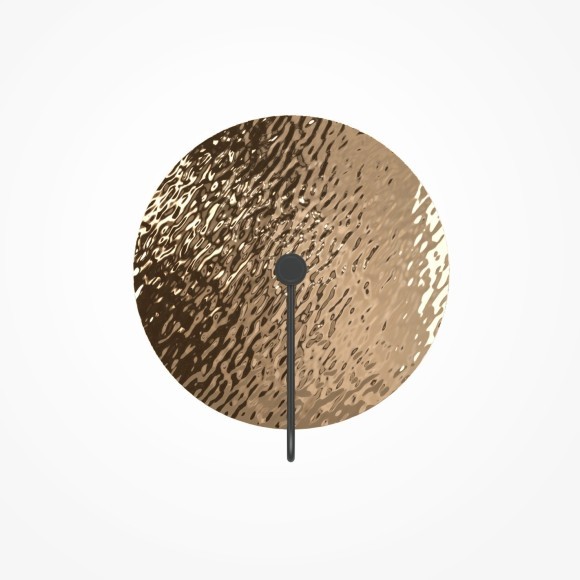 Бра Maytoni MOD305WL-01B Mare под лампу 1xG9 40W Бра Maytoni MOD305WL-01B Mare под лампу 1xG9 40W