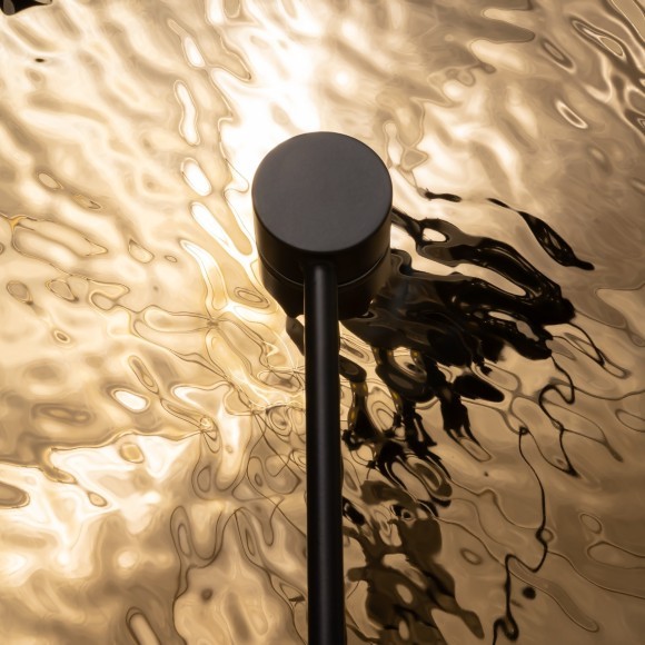 Бра Maytoni MOD305WL-01B Mare под лампу 1xG9 40W Бра Maytoni MOD305WL-01B Mare под лампу 1xG9 40W