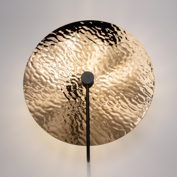 Бра Maytoni MOD305WL-01B Mare под лампу 1xG9 40W Бра Maytoni MOD305WL-01B Mare под лампу 1xG9 40W