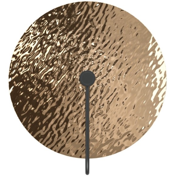 Бра Maytoni MOD305WL-01B Mare под лампу 1xG9 40W Бра Maytoni MOD305WL-01B Mare под лампу 1xG9 40W