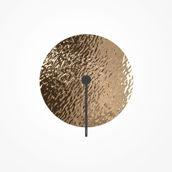 Бра Maytoni MOD305WL-01B Mare под лампу 1xG9 40W Бра Maytoni MOD305WL-01B Mare под лампу 1xG9 40W