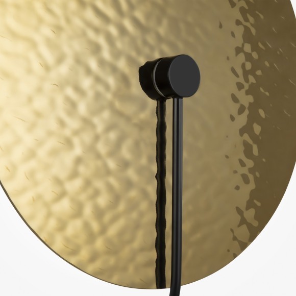 Бра Maytoni MOD305WL-01B Mare под лампу 1xG9 40W Бра Maytoni MOD305WL-01B Mare под лампу 1xG9 40W