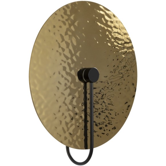 Бра Maytoni MOD305WL-01B Mare под лампу 1xG9 40W Бра Maytoni MOD305WL-01B Mare под лампу 1xG9 40W