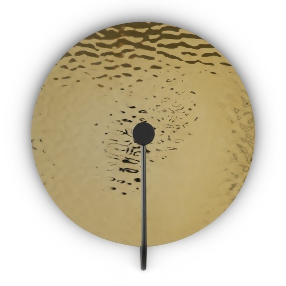 Бра Maytoni MOD305WL-01B Mare под лампу 1xG9 40W Бра Maytoni MOD305WL-01B Mare под лампу 1xG9 40W