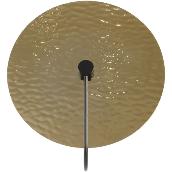 Бра Maytoni MOD305WL-01B Mare под лампу 1xG9 40W Бра Maytoni MOD305WL-01B Mare под лампу 1xG9 40W