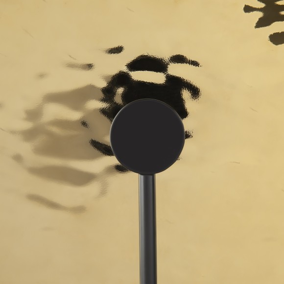 Бра Maytoni MOD305WL-01B Mare под лампу 1xG9 40W Бра Maytoni MOD305WL-01B Mare под лампу 1xG9 40W