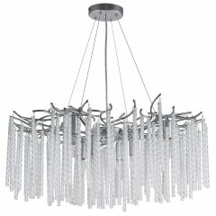 Люстра Lumion MISS 6521/8 Люстра Lumion MISS 6521/8