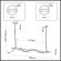 Подвесной светильник Corda 4397/40L