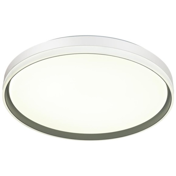 Настенно-потолочный светильник Sonex 7631/DL SAVI IP43 светодиодный LED 48W Настенно-потолочный светильник Sonex 7631/DL SAVI IP43 светодиодный LED 48W