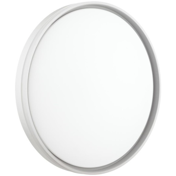 Настенно-потолочный светильник Sonex 7631/DL SAVI IP43 светодиодный LED 48W Настенно-потолочный светильник Sonex 7631/DL SAVI IP43 светодиодный LED 48W