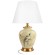10381T/A Настольная лампа LOFT IT Magnolia