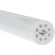 Arte Lamp SKYCROSS NEON A603506N Готовая тросовая неоновая система, длина 6м, шарнирные крепления, блок питания покупается отдельно, питание 24В 12Вт/м 1000лм/м 3000К CRI90+ диоды SMD2835 336шт/м IP20