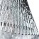 Люстра потолочная Arte Lamp A4207PL-9CC INCANTO под лампы 9xG9 40W