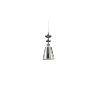 Подвесной светильник Veneziana LDP 1113 SL